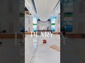 Retractable LED Screen for Banquet Hall | Transform Any Event Space #leddisplay #fortnite  #ledwall
