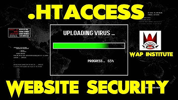 htaccess amazing website security system hosted by wap institute powered by sweetus media