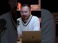 #TechFlash: Tesla i mkrofony do karaoke #tesla #karaoke #technews #teslamic