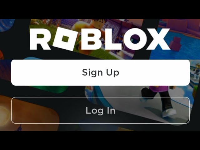 How to Create a Roblox Account On Android & PC - Truegossiper