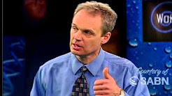 The Metabolic Syndrome  (Syndrome X or Insulin-Resistance Syndrome) Research Video