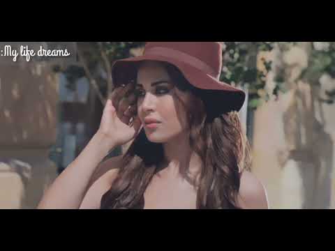 Ayam - Viviane mrad | ايام - فيفيان مراد  lyrics and Translate Indonesian (Video lyrics)