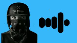 Download Lagu broken wings ringtone download link👇👇/sikkid - broken wings MP3