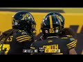 Top 5 Hamilton Tiger-Cats Plays from 2025
