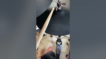 VH-14D choke sensor problem