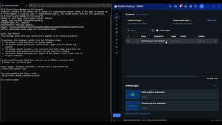 Full Assignment 2.1 - MS628 Cloud Computing News
