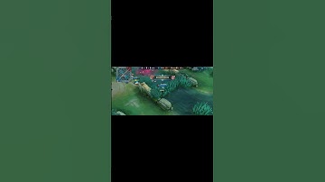 ZHASK AND HIS FLAMESHOT