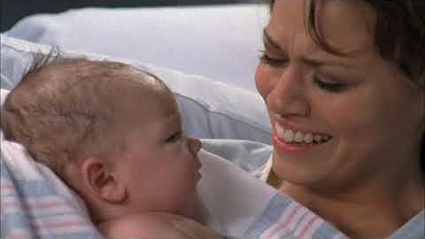 Nathan and Haley 4х21 №2
