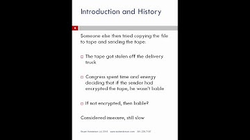 VitalSigns for FTP & SSH Tectia: Cost Effective, End-to-End Security for All z/OS File Transfers