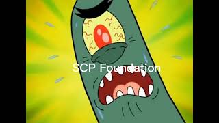 The scp foundation Trying to terminate 682 in a nutshell