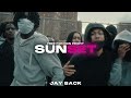 [FREE] Mdot 59 X Blokxz Type Beat 2026 - SUNSET (ProdByJayBack)