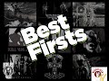 Decibel geek podcast ep 440 best firsts