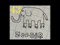ずかちゃんの独り言レディオ43 パクりについて