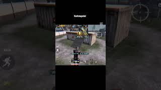 #keşfet #pubgmobile #keşfetteyiz #pubg #keşfetbeniöneçıkar #viral #gaming #pubgm #pugbmobile