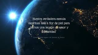 Devonline De Bahia Blanca