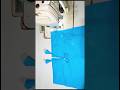 Sewing for beginner | Sewing Tips and Tricks | #sewing #shorts
