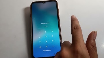 Iqoo z7 5g fingerprint lock delete kare, how to delete fingerprint lock data iqoo mobile