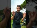 5 LAVORAZIONI con un SOLO MACCHINARIO