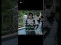 حاولي او حاول ف مستقبلك اهم من كل شي بعد الدين