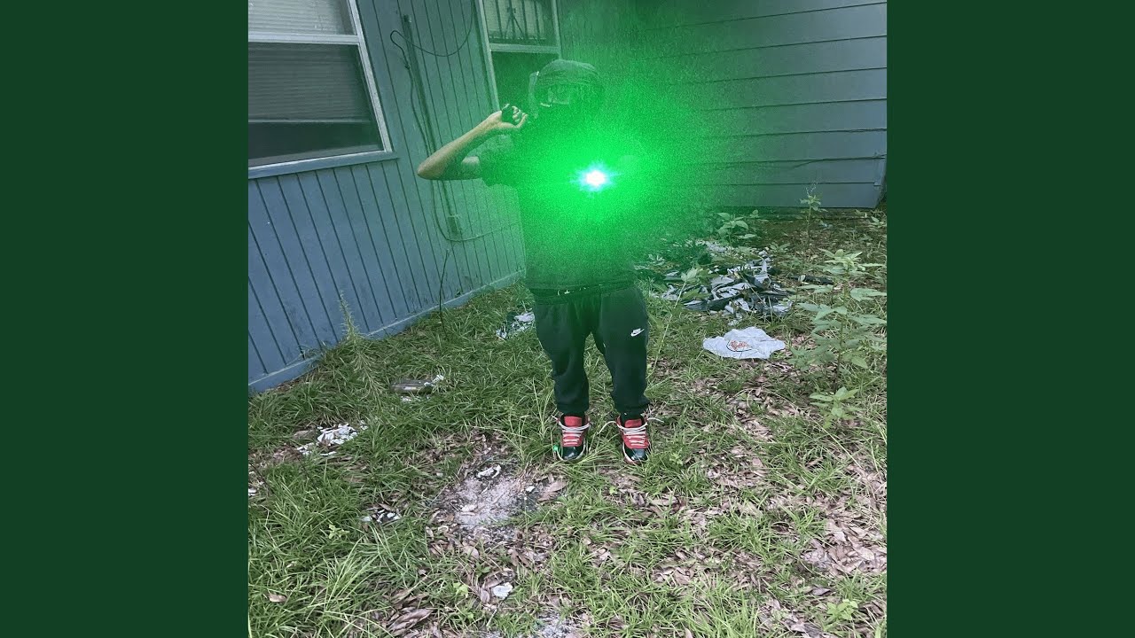 Obejrzyj Dead0pps w YouTube Obejrzyj Dead0pps w YouTube