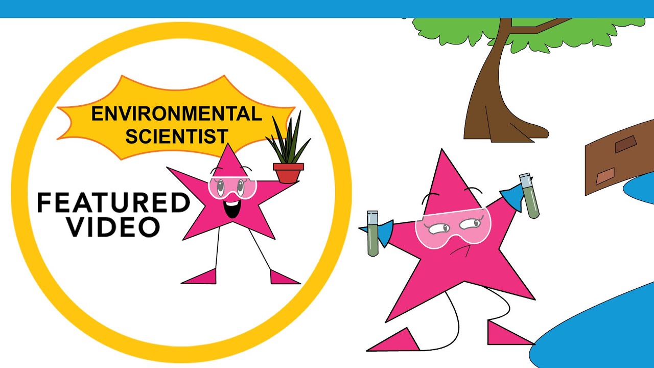 environmental-scientist-career-girls-youtube
