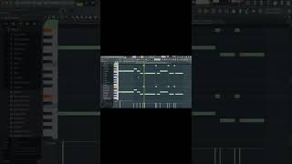 Justin Bieber Ft. Gunna Way It Is Beat Remake Fl Studio Drip A Fool Version