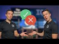 Winning Arguments with Social Intelligence Secrets