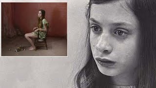 Download lagu Babası 13 Yıl Boyunca Onu Bir Odaya Kilitledi ve Bakın Sonra Ne Oldu Babası 13 Yıl Boyunca Onu Bir Odaya Kilitledi ve Bakın Sonra Ne Oldu