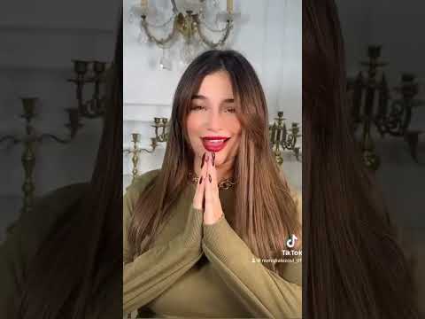 نوميديا لزول خليت فيك مارا واش دير جامي راح ترتاح Outfit Dress اكسبلور Shorts