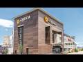 La Quinta Inn & Suites by Wyndham Memphis Downtown | Memphis (TN), United States | Hotel Review 🛏️