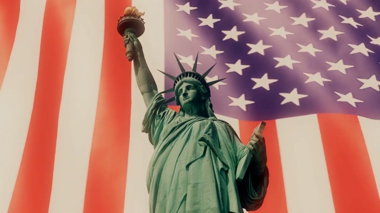 Memorial Day Tribute Relaxing Music YouTube Memorial Day Tribute Relaxing Music YouTube