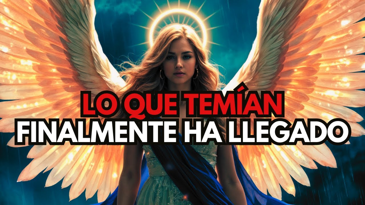 ELEGIDOS: VAN A PAGAR POR LAS MENTIRAS Y CALUMNIAS QUE DIFUNDIERON SOBRE TU NOMBRE