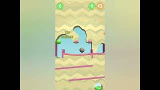 dig this! 601-1 | Silly Goose | Dig this level 601-1 Gameplay walkthrough solution