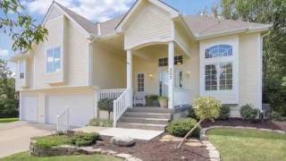 Details 303 Canyon Drive, Pleasant Hill MO 64080 News