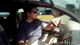 mk5 vw r32 stage 1 chip tuning software stage 1 dsg software testimonial by unitronic