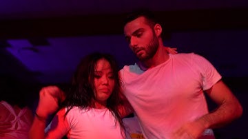 C0119 WZF2018 Social Dance Video46 TBT ~ video by Zouk Soul