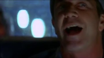 Metacognitive Training - (2+7) Jumping to Conclusions, Conspiracy Scene 1