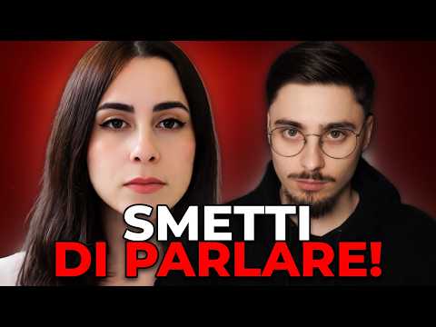 LA SITUAZIONE DI KUROLILY PEGGIORA...