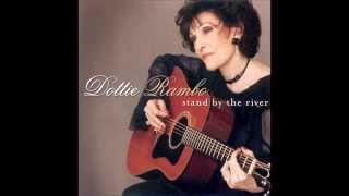 Video thumbnail of "Dottie Rambo - We've Weathered Storms Before"