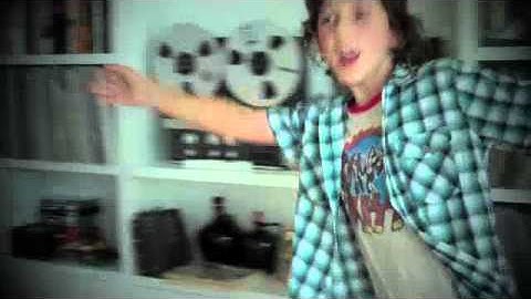 Down - Jay Sean (Parody)