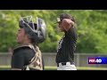 LSU commit, Franklin star Dylan Minnatee built on love for baseball