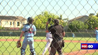 LSU commit, Franklin star Dylan Minnatee built on love for baseball