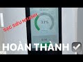 [Phần 2 ] Thử thách đi 1000km với VF E34 trong 16 tiếng! Rất sướng - Rất oke nhé cả nhà..quá bất ngờ