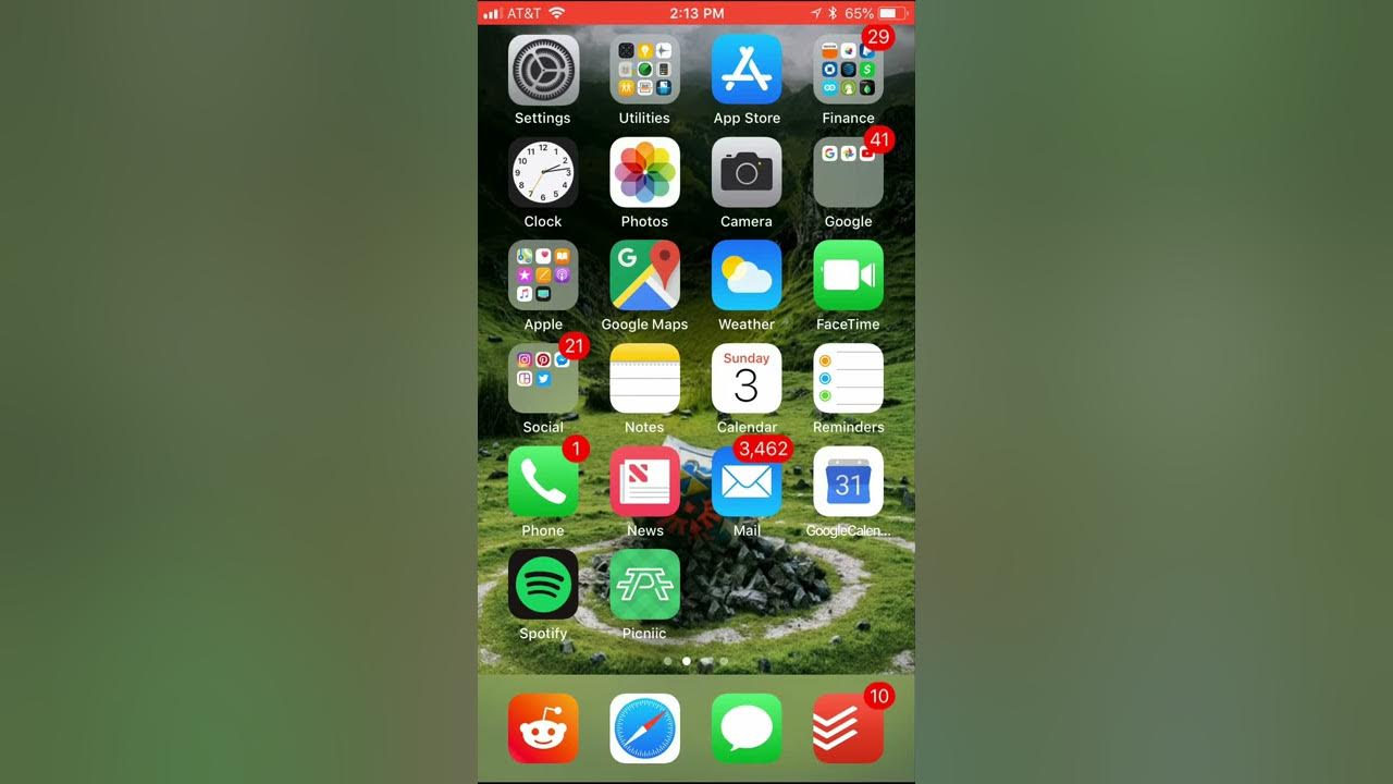 how-to-stop-imessages-on-multiple-devices-youtube