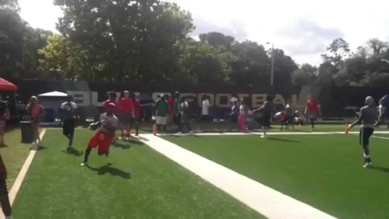 Sarasota High School Football YouTube sarasota-high-school-football-youtube