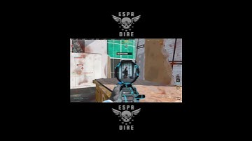 The new JAK Cataclysm kit is so broken 🫨🫨 || MW3 || Multiplayer Season 5 #callofduty #diamond #mw3