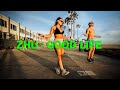 ZHU - Good Life