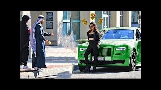 GOLD DIGGER PRANK PART 25! |Compilation November 2020