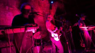 Spirit of the Beehive - Live at The Hi Hat 6/6/2019