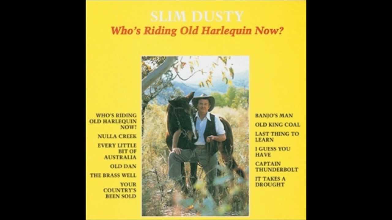 Travelling Country Band Tour Dates